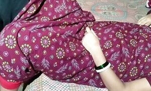 Bhabhi ki chut ki chudai