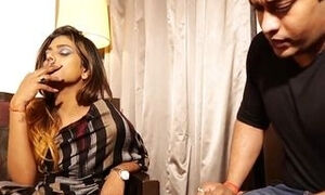 Indian Beautiful Wife Fucked Hard by Stranger