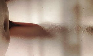 Lovemaking