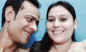 Shudh desi romance pujaprem