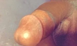 Huge Thick Dick Massive Worlds Biggest Cock
