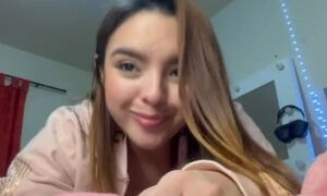 I tuck you in after you have cum watching big tiddy goth girls on pornhub