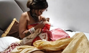 Lustful Indian slut porn perverted clip