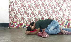INSIAN NEW MARRID WIFE SEX VIDEO