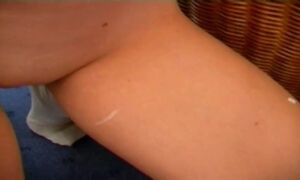 Lovely slut horny xxx video