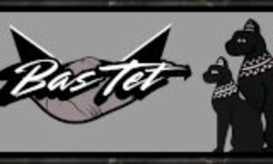 BASTET S1