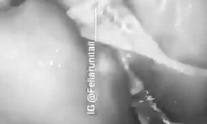 Wet wet pussy