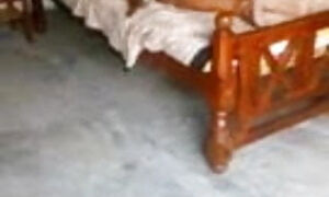 Srilankan mature duo lovemaking movie pin four