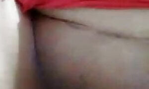 FERNANDA WIFE 24.1.20 6