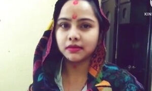 Sasur ne kiya apne bahu ke sath chudai