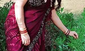 1st January 2024 shudh desi romance new episode