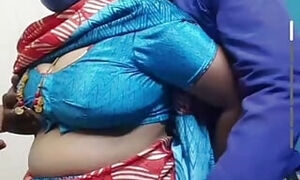 Tamil couples sex