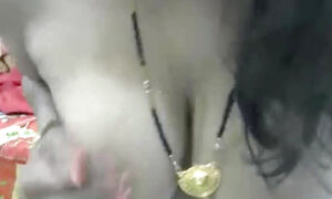 Indian Aunty Dirty Talk and Fingering (Hindi Audio) Part - 1