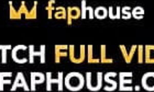 Mature Women Plug Pussy