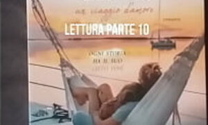 365 GIORNI CON TE PARTE 10