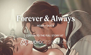 Wedding Night Fuck: Intense First Time Sex With Her Husband - ASMR Audio Porn Erotic Audio Story