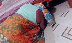 Ever best homemade sex video.Desi Hot wife want sex with lover