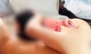 LATIN COUPLE AMATEUR SEX PASION