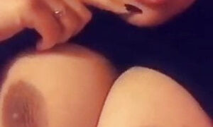 beautiful saudi girls NO 14