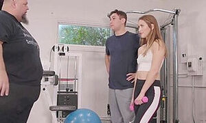 Skinny Wife Cuckold Breathtaking Xxx Movie
