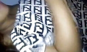 Bini Jando 56
