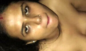 Bhabhi or devar full mast chudai karte huye