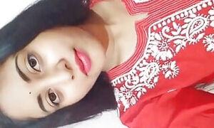 Desi Girl Siya ne Banana? se Chut ki grmi shant ki