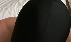 sub wife