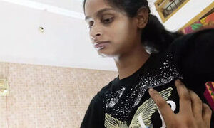 parnita sex video in home husband and wife free time
