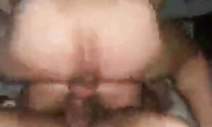 Wife in threesome