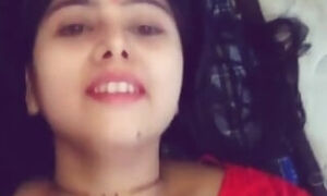 Desi indian naukrani ki chudai desi sex video