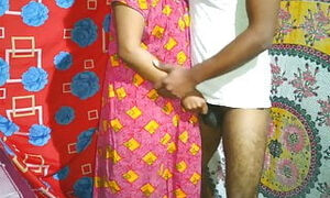 First time girlfriend love sex