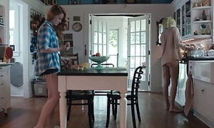 Chloe Sevigny, Shannon Tarbet - ''Love is Blind''