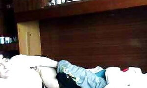 Petq Pleven 0885289721 nadrusana