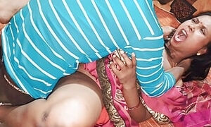 Devar bhabhi ki mast chude kiya raat me bohat maza aaya