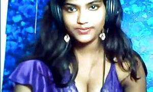 desi dirty talk gf