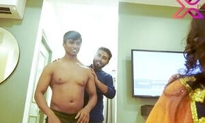 Indian Hottest Sex Video With Beauty