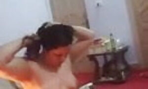 Real pathan sex in Peshawar