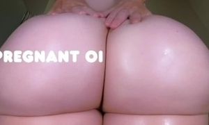 PAWB BIG BOOTY FARTS - GODDESS FARTS BIGGEST ASS PASSING GAS AND TWERKING FARTS