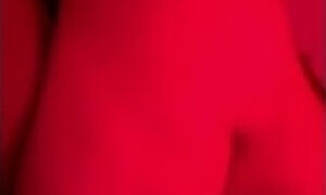 Red Light Special