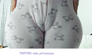 CAMEL TOE- CAMEL TOE- CAMELTOE- TURKISH MILF- TURKISH PORN- PAJAMAS- PUSSY- TURKISH DISCLOSURE- DISCLOSURE