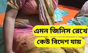 Debor Bhabhi Bangla Sex 2025