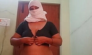 I'm a Indian girl