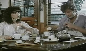 Kay Parker - I Want To Be Bad (Better Quality)