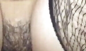 New nepali sex video 2020