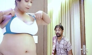 Desi naukar aur Bideshi Bade Dudh wali 40 + Madam ka chodan chudai dekha nahi hoga pahale yesa thukai ( Hindi Audio )