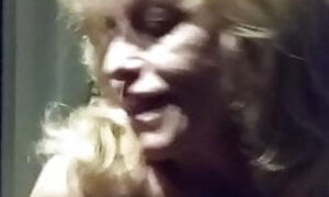 big titted susan milf masturbation 3