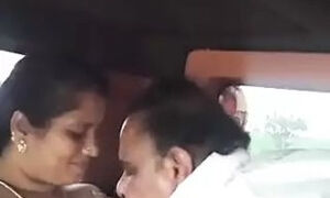 GK Hevesen ALDSZTE Pushpa Bhabhit