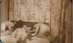 Authentic Antique Erotica 9