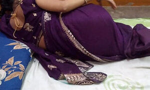 Indian Very Nice Wife Ki Chudai